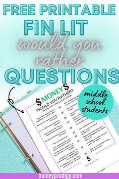 the free printable fill out for kids to practice their math skills and help them understand what they are doing