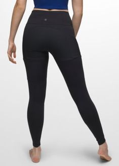 Supportive And Compressive Leggings Made For Your Next Send. Stretch Activewear With Side Pockets For Outdoor, Stretch Activewear With Functional Pockets For Outdoor Activities, Functional Compressive Squat Proof Tights, Compressive Squat Proof Tights, Midweight Workout Bottoms With Functional Pockets, Squat Proof Compressive Functional Tights, Squat Proof Compressive Tights, Versatile Fitted Pants With Functional Pockets, Functional Compression Activewear For Outdoor Activities