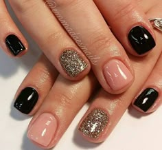 Uñas Shellac Nails, Street Nails, Dip Powder Nails, Color Street Nails, Nails And Makeup, Dip Powder, Nails Toes