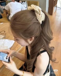 Perfect Hair Color, Hair Inspo Color, Perfect Hair, Hair Inspo, Hair Color, Hair Styles, Hair, Pins