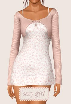 i've been working on this since beginning of september and i know everyone likes fall clothes for simblreen so here's me trying to accomplish both lol  all items are recolorable and compressed, also… Sims Aesthetic, Sims Fashion, Sims 4 Male Clothes, Sims Clothes, Sims Ideas, Sims 4 Dresses, Sims4 Clothes, Pc Wallpaper