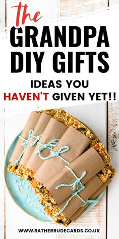 DIY creative grandpa and grandad gifts ideas for grandparents Gifts For Poppop, Great Grandfather Gifts, Homemade Gifts For Papa From Grandkids, Grandparent Christmas Gift Ideas From Grandkids, Easy Grandparent Christmas Gifts, Christmas Craft Grandparents, Grandfather Gifts From Grandkids Diy, Grandpa Christmas Gifts From Kids, Scrapbook For Grandparents