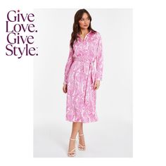 in stock Satin Shirt Dress, Satin Shirt, Purple Dress, Paisley, Pick Up, In Store, Shirt Dress, Buy Online, Satin