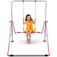 Indoor Jungle Gyms | PS Family Kids Jungle Gym, Gymnastics Training, Jungle Gym, Monkey Bars, Pull Up Bar, Indoor Jungle, Mat Exercises