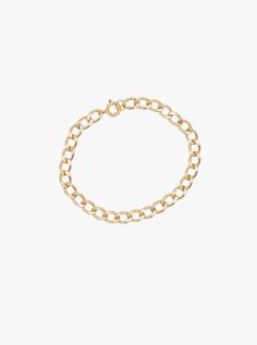 14k Gold-Filled Diamond-Cut Curb Chain Sizing Guide: Click Here *Allow 3-5 business days for production before shipping as all of our pieces handmade* Classic Cuban Link Chain Bracelet For Everyday, Classic Oval Link Chain Charm Bracelet, Everyday Cuban Link Chain Bracelet With Solid Links, Classic Jewelry With Chunky Cuban Link Chain, Everyday 14k Gold Cuban Link Chain Bracelet, Everyday Gold-plated Cuban Link Bracelet, Everyday Gold Plated Cuban Link Bracelet, Classic Cuban Link Bracelet, Tarnish Resistant, Classic Cuban Link Chunky Chain Jewelry