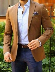 Terno Slim Fit, Vintage Hipster, Mens Fashion Blog, Mens Fashion Classy, Stylish Mens Outfits