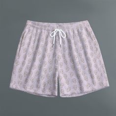 Free shipping worldwide Fluffy My Sweet Piano pajama shorts ● Fabric: 100% polyester ● Regular fit ● Plush household shorts ● Fabric weight: 250g/m2 ● Care Instruction: machine wash cold with similar colors, do not bleach, tumble dry low, do not iron, do not dry clean. ● Notice: a variety of factors may cause slight differences between the actual product and the mock-up, including but not limited to colors and precision of elements position. My Sweet Piano Plush, Sweet Piano Plush, My Sweet Piano, Sleep Shorts, Pajama Robe, Pajama Shorts, Mock Up, Halloween Shopping, Fabric Weights