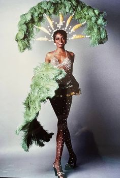 Diana Ross 70s, Black Femininity, Horror Movie Characters, Vintage Glamour, Vintage Hollywood