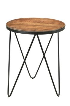 Moti Nina Round End Table 71004005 Mirror Side Table, Mirrored End Table, Glass Top End Tables, Unique Side Table, Round Accent Table, Round End Table, Casual Lifestyle, Marble Side Tables, Metal Side Table