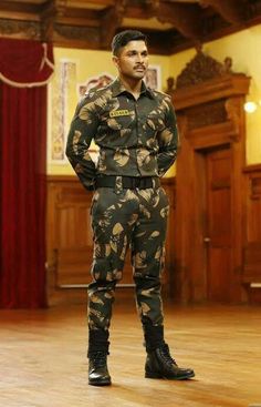 Bollywood Wallpaper, Indian Army Quotes, Dj Movie, Allu Arjun Wallpapers, Indian Army Wallpapers, Allu Arjun Images, Army Images, Army Pics