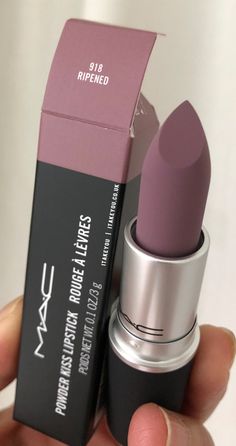 Top Mac Lipsticks, Valentines Makeup Looks, Mac Makeup Lipstick, Mac Nude Lipstick, Lipstick Colours, Storybook Cosmetics, Mac Lipstick Shades, خواتم خطوبة, Lipstick Mac