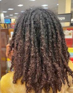 Loc Growth, Dyed Dreads, Beautiful Locs, One Year Later, Short Locs Hairstyles, Dyed Hair Inspiration, Dread Hairstyles, Natural Hair Inspiration, Natural Hair Tips