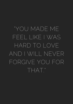 Family Breakup Quotes, Blindsided Quotes Relationships, Divorce Glow Up Quotes, Accepting Divorce Quotes, Divorce Day Quotes, Getting A Divorce Quotes, Surviving Divorce Quotes Inspiration, Hard Marriage Quotes, Ex Husband Quotes Divorce