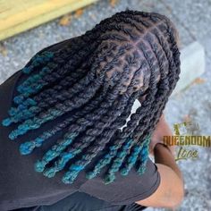 Loc Patterns, Loc Hairstyles For Men, Hair Twists Black, Dreads Styles For Women, Cornrow Hairstyles For Men, Dreadlock Hairstyles For Men