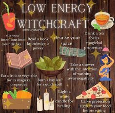 Energy Witchcraft, Aesthetic Witchcraft, Book Angel, Angel Magic, Magic Ideas, Witchcraft Magic