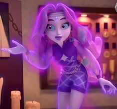 #Monsterhigh #Monsterhighg3 #spectravondergeist #ghost Nickelodeon Cartoons, Ever After