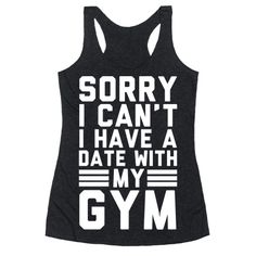 Gym Lover, Workout Quotes, My Gym, Workout Stuff, Fit Girl Motivation, Shirt Prints, Funny Work, Cash Money, Fitness Gear