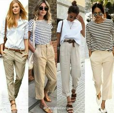 Mode Over 50, Modest Summer, Dresses Modest, Mode Casual, Casual Work Outfits, Modest Fashion Outfits, Dresses Summer, 가을 패션, Looks Style