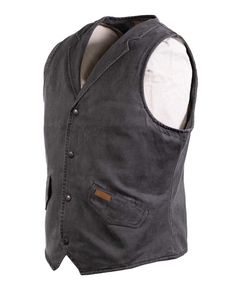 Latest Suit Styles, Suit Waistcoat, Vest Fashion, Trading Company, Suit Fashion, Arkansas, New Product, Latest Fashion, Online Store