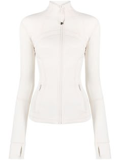 Lululemon Define, Lululemon Define Jacket, Define Jacket, Lululemon Jacket, Dr Closet, Christmas Wish List, Dream Clothes, Fame Dr, Christmas Wishlist