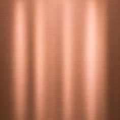 an image of a metal background with some light brown highlights on it's surface