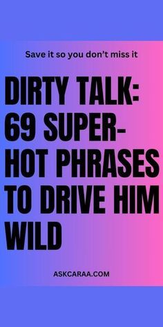 Dirty Talk: 69 Super-Hot Phrases To Drive Him Wild Cute Relationship Ideas Things To Do, I Want You Quotes For Him Dirty, Cute Things About Boyfriends, Things To Say To Your Husband Romantic, How I Feel About Him Texts, Love Text To Boyfriend Dirty, Begging Text Message, Hot Message For Boyfriend Texts, Things To Say During It