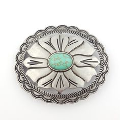 "Dimension is about 3.1\" by 2.6\" Weight about 2 oz. Not Heavy Fits belt strap 1.5\" or less in antique silver finish Real stones" Belt Buckle Aesthetic, Buckle Aesthetic, Cowgirl Belt Buckles, Cowgirl Belt, Cowboy Buckle, Rhinestone Belt Buckle, Cowgirl Belts, Western Buckles, Braided Leather Belt