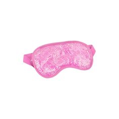 Eyes Masks, Cold Eye Mask, Eye Gel Mask, Gel Eye Mask, Gel Face Mask, Pressure Point, Migraine Relief, Gel Mask, Ice Pack