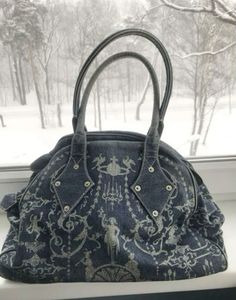 Vivienne Westwood Handbag, Vivienne Westwood Bags, Image Swag, Pretty Bags, Cute Bags, Looks Vintage, Fashion Killa, Vintage Bags, Fun Bags