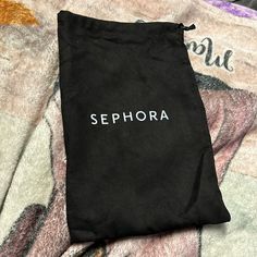 Brand New, Never Used, Send Me An Offer:) Sephora Bags, Sephora Bag, Lime Green Shorts, Uniqlo Bags, Sephora Beauty, Seersucker Pants, Nike Tennis Dress, Swimming Goggles, Tennis Dress