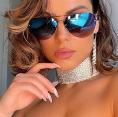 MIRROR Aviator "Muse" METALLIC PEARL Reflective Women Sunglasses Shadz GAFAS Mirrored Aviators, Mirrored Aviator Sunglasses, Women Sunglasses, Aviator Sunglasses, Sunglasses Accessories, Muse, Women's Accessories, Sunglasses Women, Women Accessories