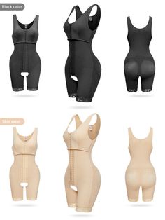 Jamaica Dress, Full Body Shaper, Waist Trainers, African Dresses For Kids, Holdall Bag, Compression Garment, Shape Wear, Shapewear Bodysuit, Fitness Workout For Women