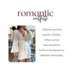 Romantic Clothing Style, Classic Romantic Style, Kibbe Romantic, Magic Clothes, Romantic Outfit, Romantic Style, Dressy Casual, Work Fashion, Preppy Style