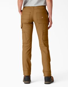 Workwear Pants With Functional Pockets, Full Length Work Pants With Functional Pockets, Full-length Work Pants With Hip Pockets For Outdoor Work, Outdoor Work Pants With Multiple Pockets, Fitted Cargo Pants With Functional Pockets For Work, Straight Leg Outdoor Work Pants With Multiple Pockets, Straight Leg Pants With Multiple Pockets For Outdoor Work, Straight Leg Pants With Belt Loops For Outdoor Work, Straight Leg Work Pants With Functional Pockets For Outdoor