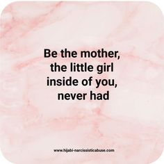 Daughter Of Narcissistic Mother, Daughters Of Narcissistic Mothers, Toxic Family Quotes, A Daughter, Mother Quotes, Parenting Quotes