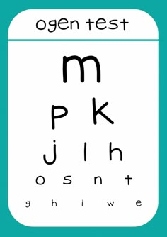 the letter m worksheet with an uppercase and lowercase word in it