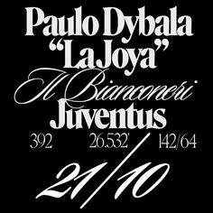 some type of font that is black and white with the numbers in different languages on it