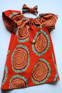 Kids Ankara Styles, Kente Dresses, Couture Bb, Style Africain, African Children