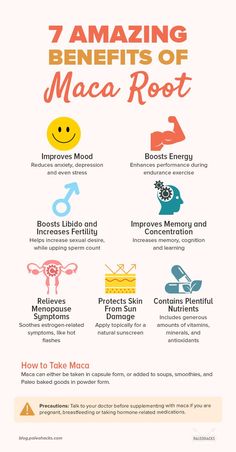 Benefits Of Maca Root, Benefits Of Maca, Maca Benefits, Food Seafood, Maca Root, Endurance Workout, Mood Boost, Improve Memory, Improve Mood