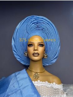 Autogele Styles, Africa Party, Beaded Hat, Nigerian Wedding, Aso Ebi, Innovative Fashion, Ready Made