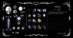 Nail Upgrade Hollow Knight Cost. There are any references about Nail Upgrade Hollow Knight Cost in here. you can look below. I hope this article about Nail Upgrade Hollow Knight Cost can be useful for you. Please remember that this article is for reference purposes only. #nail #upgrade #hollow #knight #cost Opal Nails, Easy Nails, Wolf Of Wall Street, Nails Spring, Art Simple, Desktop Backgrounds, Nails Short, Nails Ideas, Simple Nails