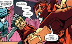 Idw Transformers, Transformers Mtmte, Transformers Idw, Transformers Fanart, Transformers Autobots