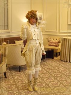 Victorian Boy, Elegant Coats, Gyaru Fashion, Formal Style, Royal Fashion, Lolita Fashion, Kawaii Fashion