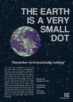 The Earth Is A Very Small Dot, Matt Maltese poster Weird Names, Matt Maltese Poster, Music Poster Ideas, College Dorm Posters, Dorm Wall Art, Matt Maltese, Dorm Posters, Small Posters, College Poster