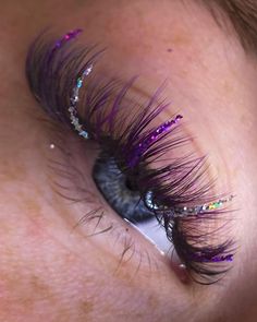 Lash Patterns, Makeup Looks Halloween, Beauty School Dropout, Lash Tech, Face Beauty