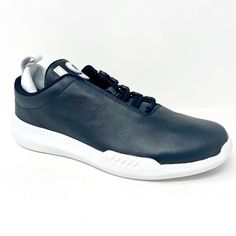 K-Swiss Gen K Icon Black White Mens Casual Shoes Sneakers 05577 002 Brand: K-Swiss Department: Men Size: Product Details: Color: Black Style Code: 05577 002 Modern Slip-on Custom Sneakers For Sports, Modern Sports Custom Slip-on Sneakers, Modern Sneakers With Ortholite Insole, Modern Custom Sneakers With Round Toe, K Icon, Mens Casual, Black Style, Mens Casual Shoes, Casual Shoes