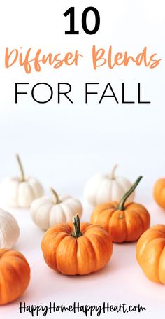 Diffuser Blends For Fall, Best Diffuser Blends, Fall Scents Essential Oils, House Smell Like Fall, Home Smell Like Fall, Smell Like Fall, Fall Essential Oil Blends, Essential Oil Spray Recipes, Diy Essential Oil Diffuser