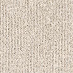 a beige carpet textured with white and black lines on the top, bottom and bottom