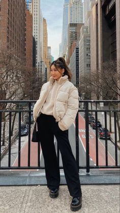 Europe Winter Outfits, Japan Outfit Winter, Winter Inspo Outfits, Utah Outfits, Trip Photos