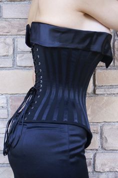 Madame Sher Corsets Shapewear For Women, Body Shapewear